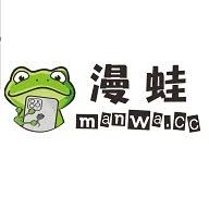 图片2