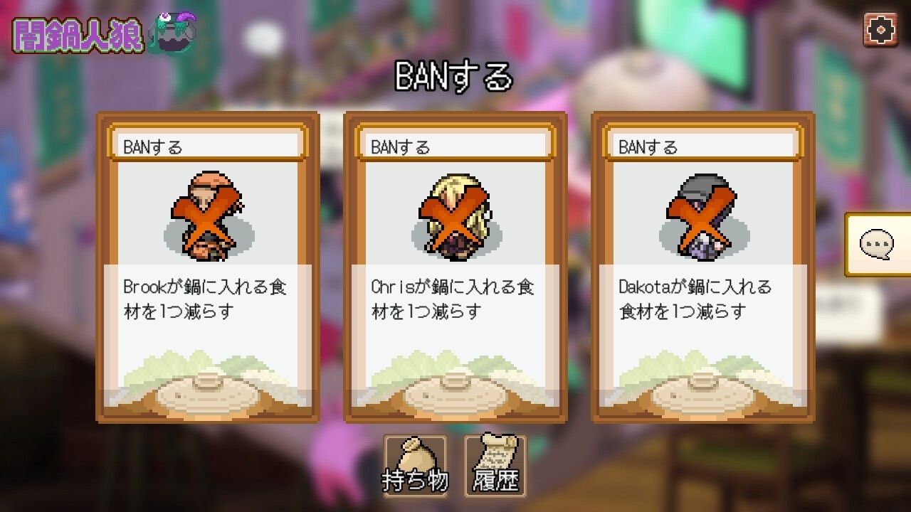 图片6