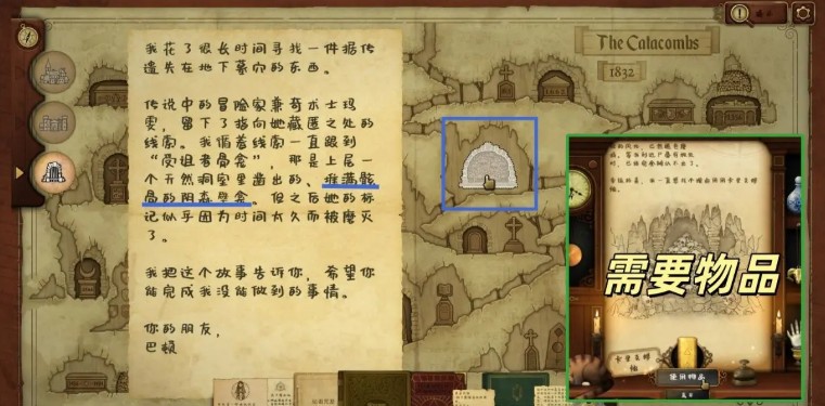 图片15