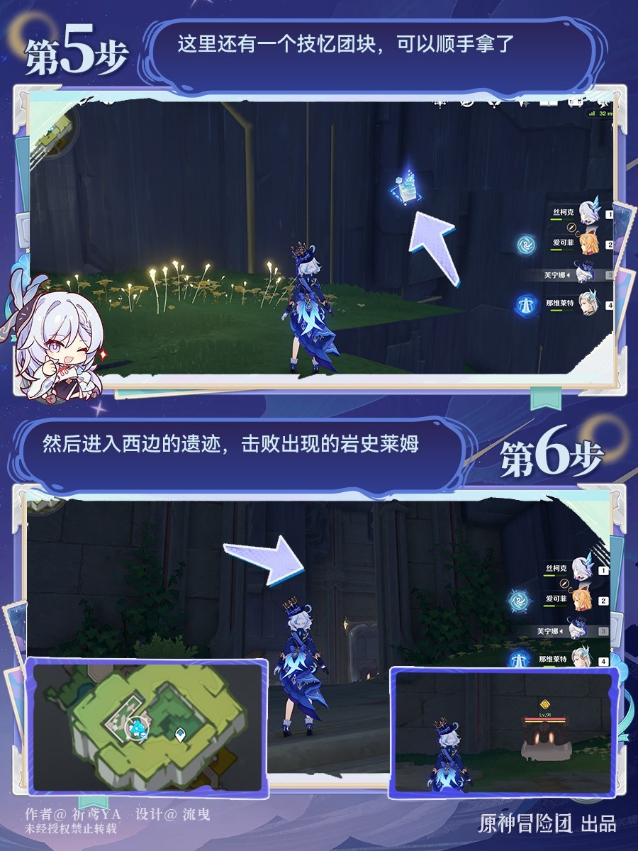 图片5