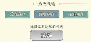 图片7
