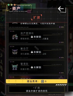 图片13