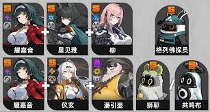 图片3