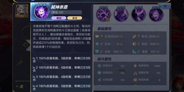 图片6