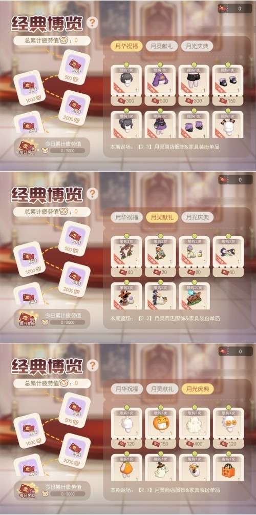 图片16