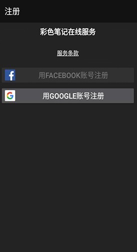 图片6
