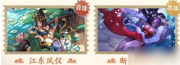 图片12