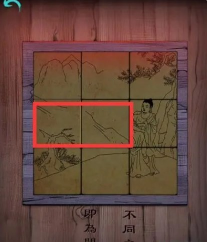 图片10