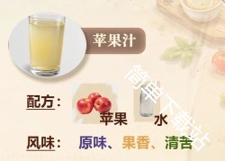 图片48