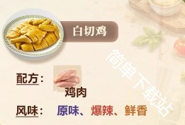 图片28