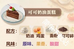 图片42