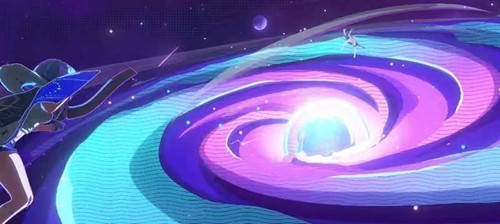 图片4