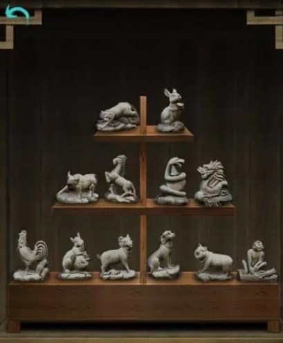 图片16
