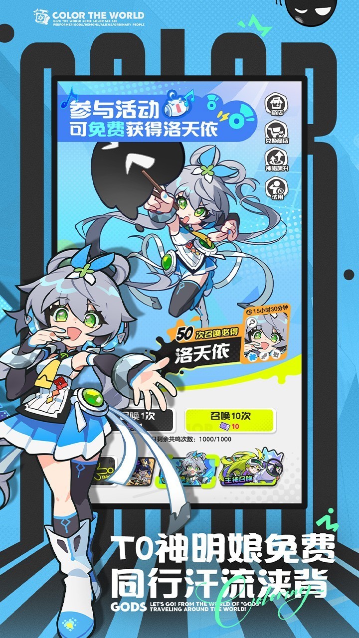 图片5