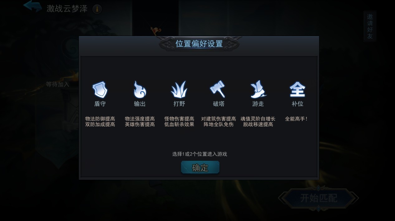 图片5