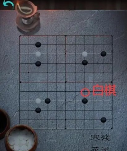 图片14