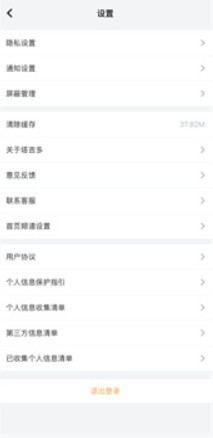 图片5