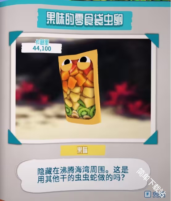 图片14