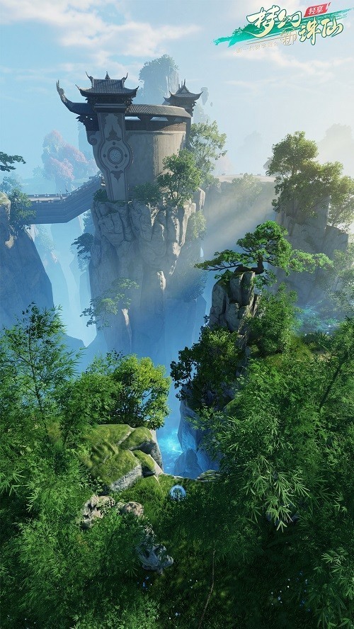 图片4