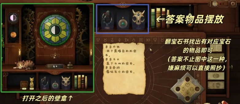 图片16