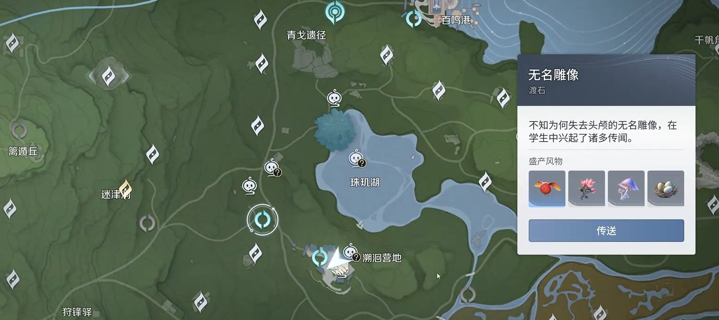 图片4