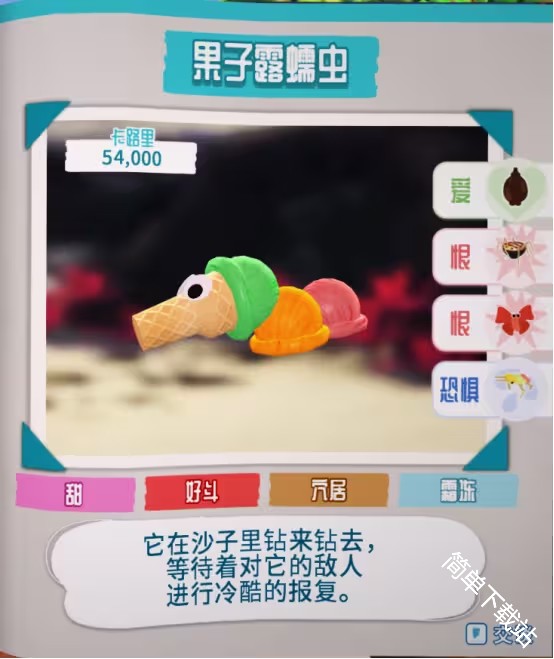 图片13