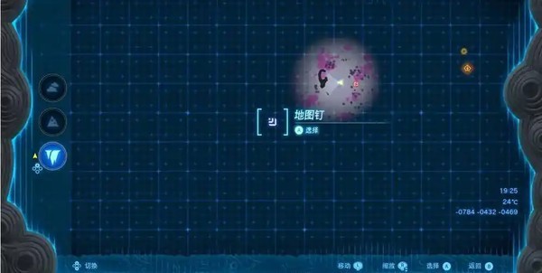 图片5