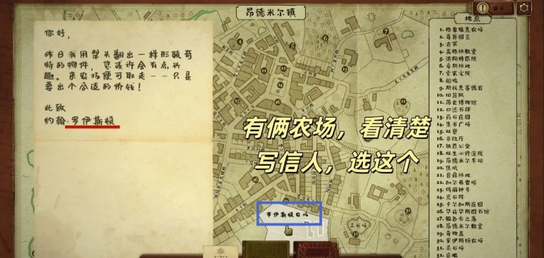 图片3