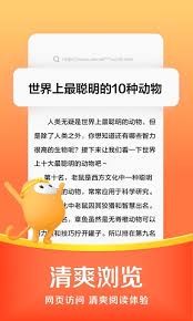 悟空浏览器网页版登录账号指南