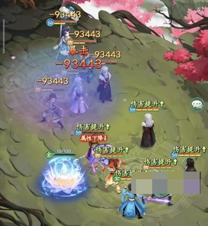 图片9