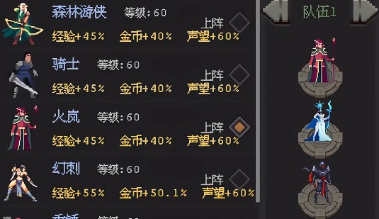 图片6