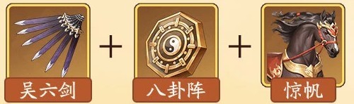 图片9