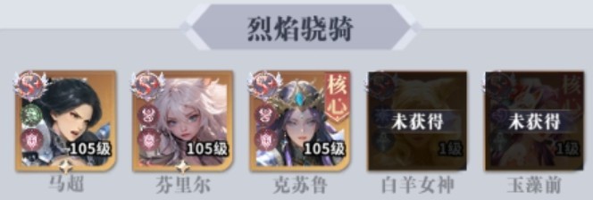图片6
