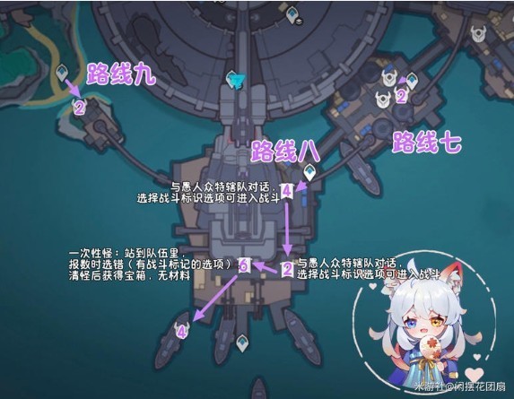 图片7