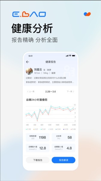 图片6