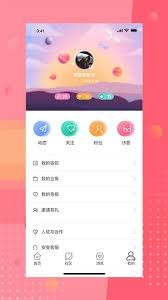 图片3