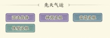 图片6