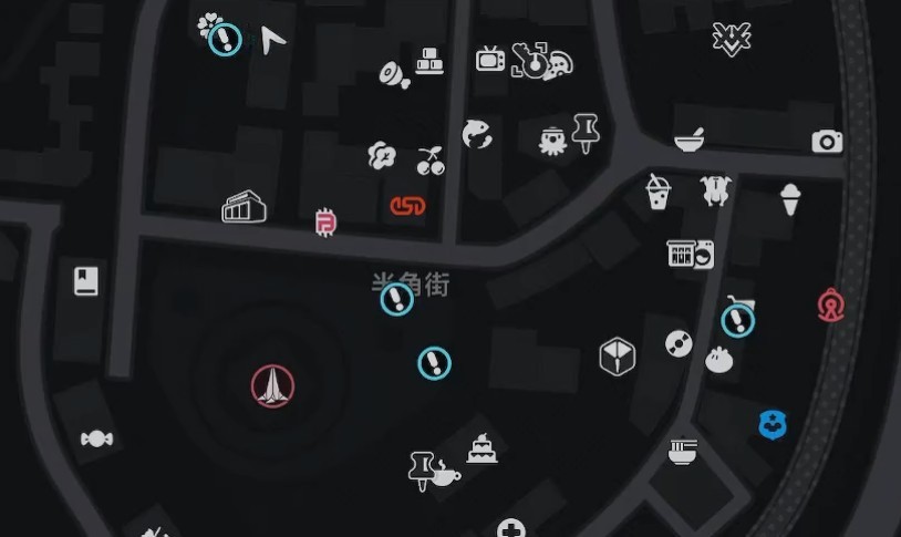 图片4