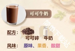 图片45