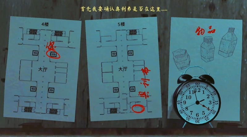 图片10