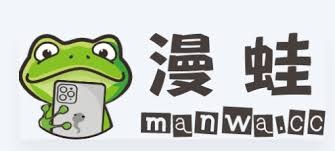 图片3