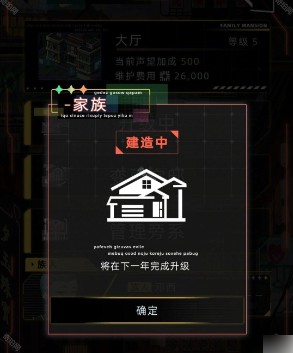 图片12