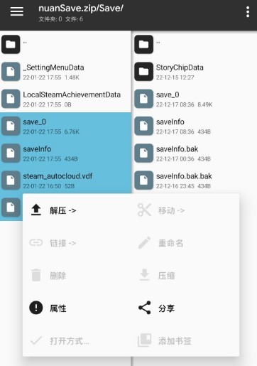 图片4