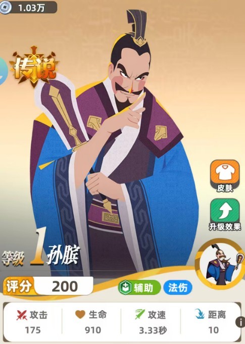 图片6