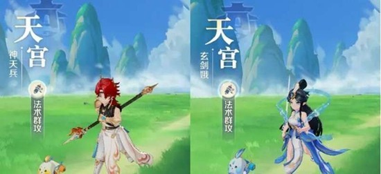 图片7