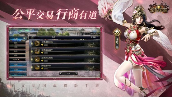 图片8