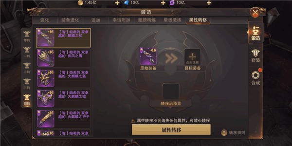 图片9