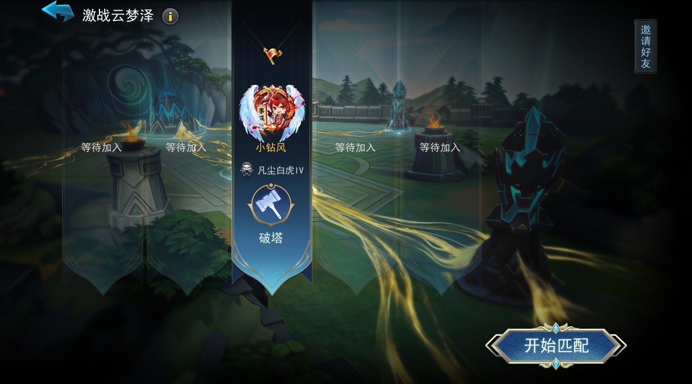 图片4