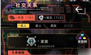 图片6