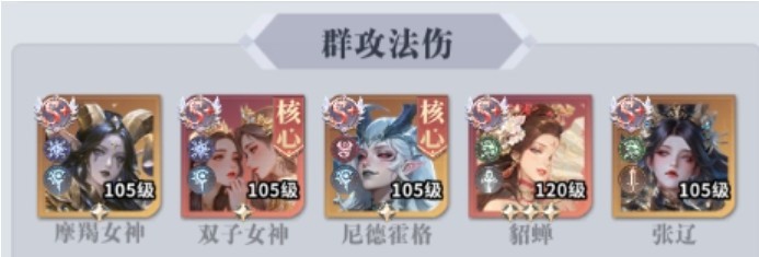 图片5